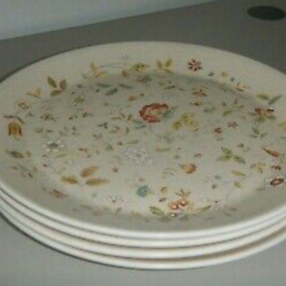 1970'S Temper Ware - Picture 4 of 5